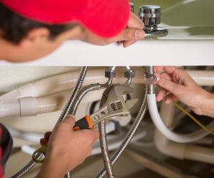 About Sewer Line Replacement New Johnsonville, TN